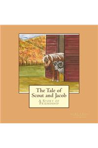 Tale of Scout and Jacob