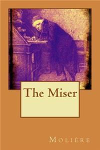 Miser