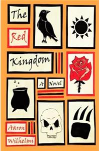 The Red Kingdom