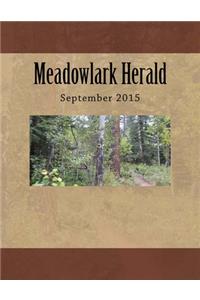 Meadowlark Herald