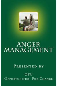 Anger Management