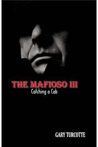 The Mafioso 3
