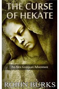Curse of Hekate