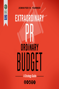 Extraordinary Pr, Ordinary Budget