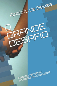 O Grande Desafio