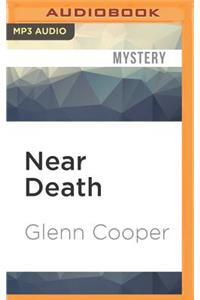 Near Death