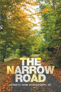 The Narrow Road