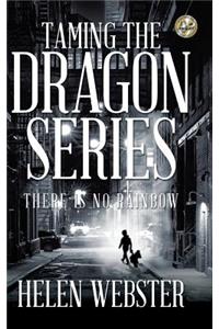 Taming the Dragon Series