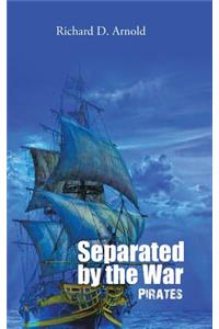 Separated by the War