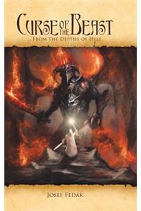 Curse of the Beast