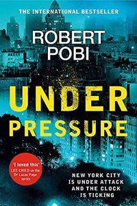 Under Pressure