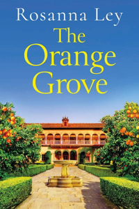 Orange Grove