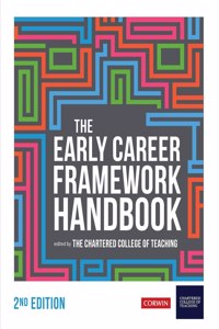 Early Career Framework Handbook