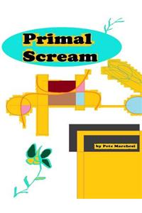 Primal Scream