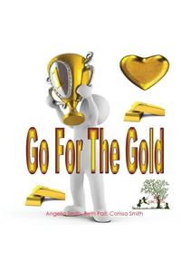 Go For The Gold