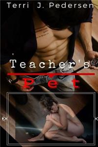 Teacher's Pet