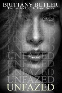Unfazed