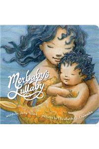 Merbaby's Lullaby