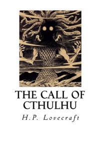 The Call of Cthulhu