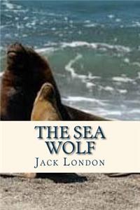 The Sea Wolf