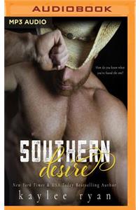 Southern Desire