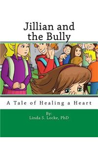 Jillian and the Bully