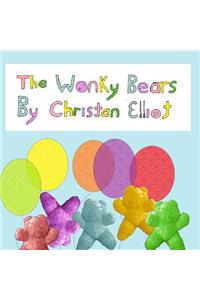 The Wonky Bears