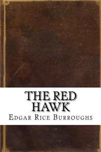 The Red Hawk