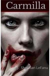 Carmilla