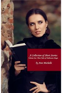 A Collection of Short Stories