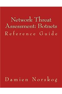 Network Threat Assessment