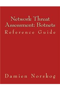 Network Threat Assessment