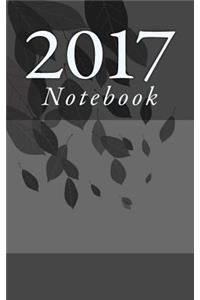 2017