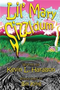 Lil' Mary Sizzldum
