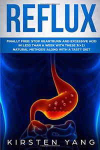 Reflux