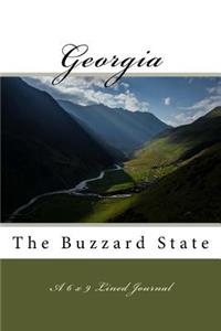 Georgia