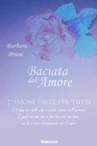 Baciata Dall'amore