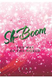 Sh-Boom