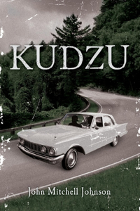 Kudzu