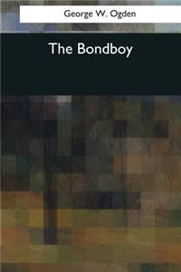 Bondboy