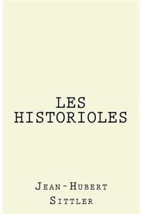 Les Historioles