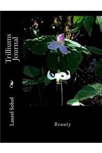 Trilliums Journal