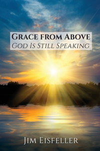 Grace from Above