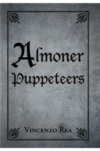 Almoner Puppeteers