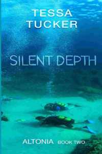 Silent Depth