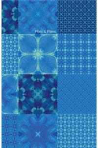 Plots & Plans