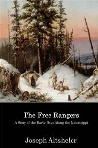 Free Rangers