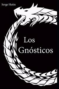 Los Gnósticos