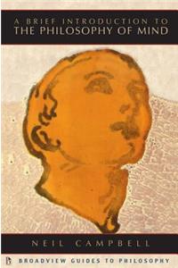 A Brief Introduction to the Philosophy of Mind