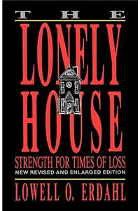 The Lonely House